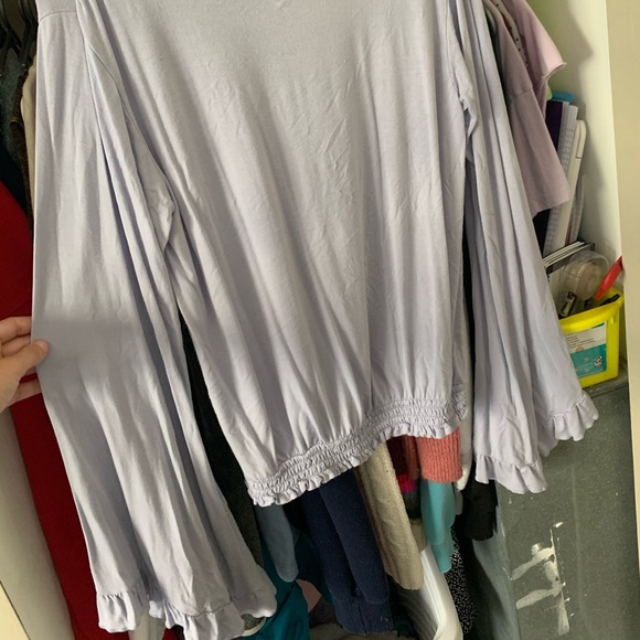 American eagle top - Picture 2 of 2